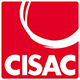 CISAC logo